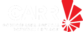 Górnośląska Agencja Rozwoju i Relacji - GARR